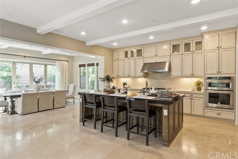 Photo 14 of 72 - 34 Shadybend, Irvine, CA 92602