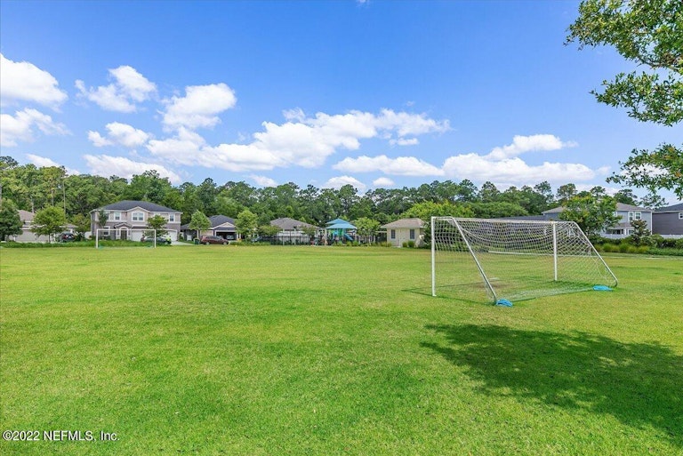 Photo 24 of 25 - 15136 Rain Lily St, Jacksonville, FL 32258