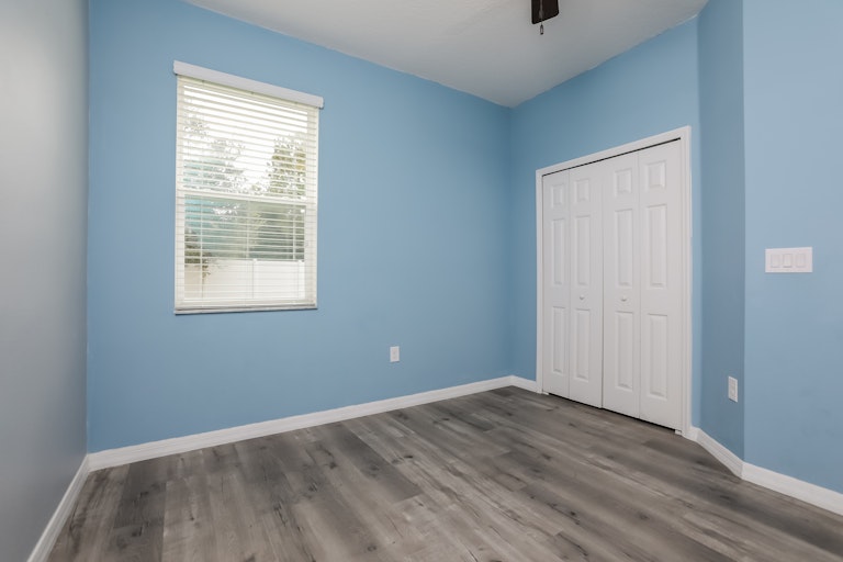 Photo 16 of 26 - 1392 Merion Dr, Mount Dora, FL 32757