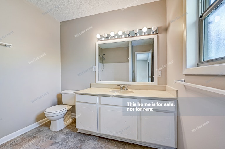 Photo 8 of 30 - 695 A1a N #112, Ponte Vedra Beach, FL 32082