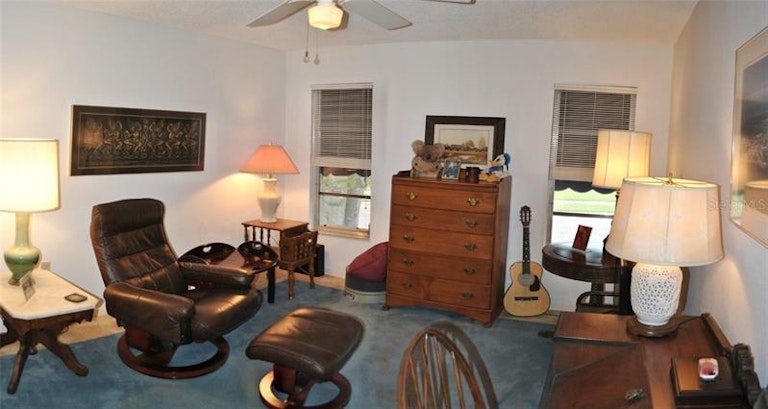 Photo 13 of 14 - 7030 Mango Ave S, Saint Petersburg, FL 33707