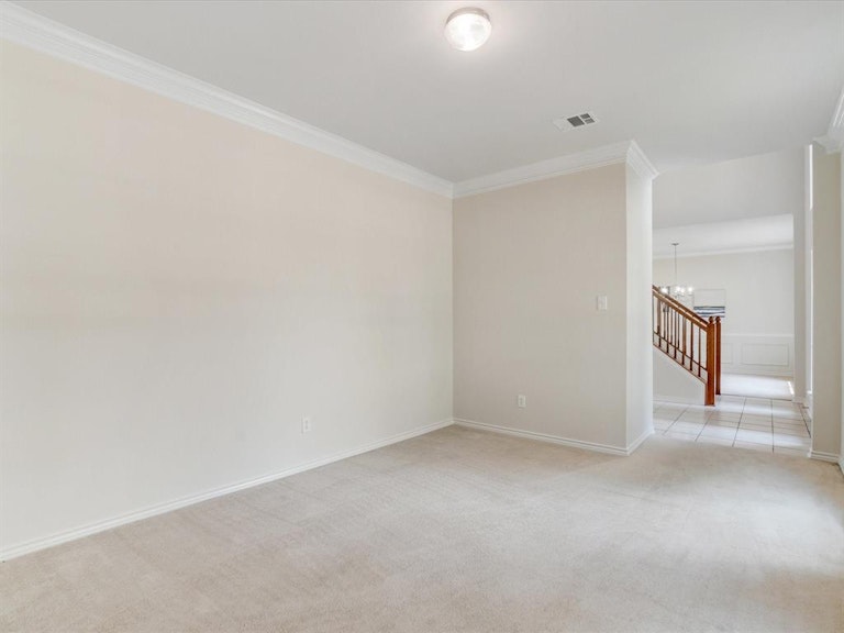 Photo 8 of 36 - 3720 Neptune Cir, Frisco, TX 75033