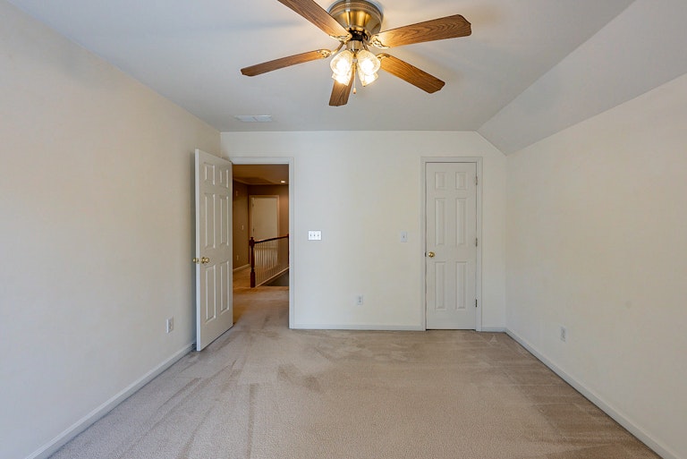 Photo 20 of 34 - 1730 Waters Ferry Dr, Lawrenceville, GA 30043
