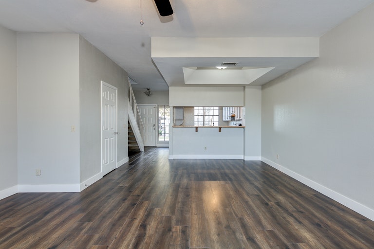 Photo 9 of 20 - 3921 W Ivanhoe St #155, Chandler, AZ 85226