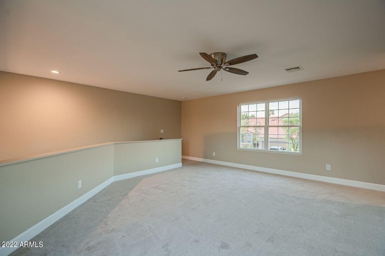 Photo 41 of 67 - 11286 E Laurel Ln, Scottsdale, AZ 85259