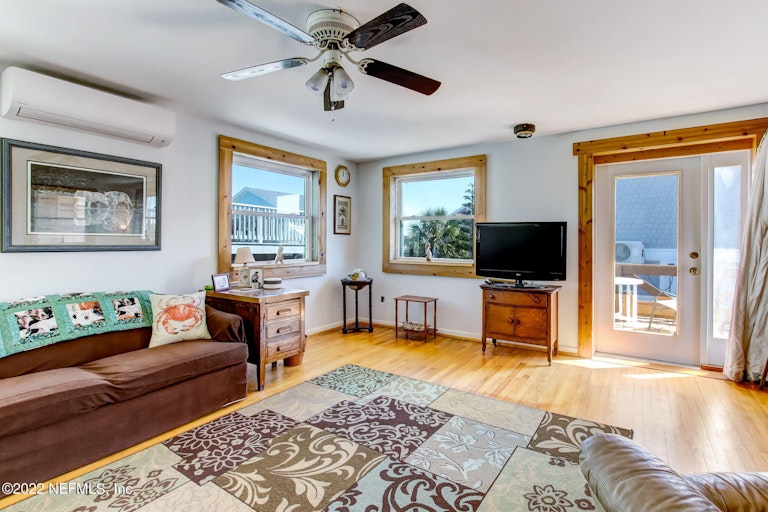 Photo 10 of 51 - 1126 N Fletcher Ave Unit AB, Fernandina Beach, FL 32034