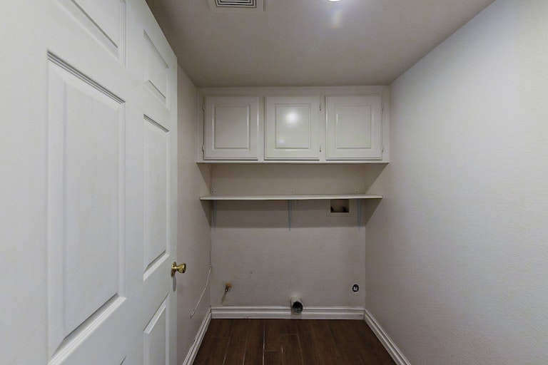 Photo 29 of 31 - 27173 White Ct, Menifee, CA 92585