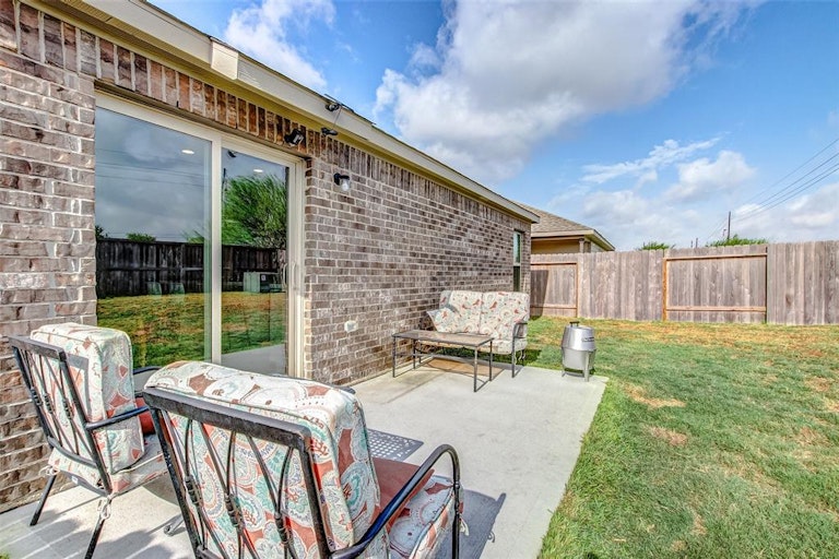 Photo 35 of 42 - 23330 Dovetail Colony Ct, Katy, TX 77493