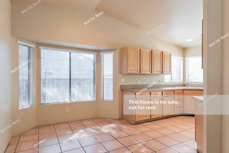 Photo 12 of 27 - 2757 W Firebrook Rd, Tucson, AZ 85741