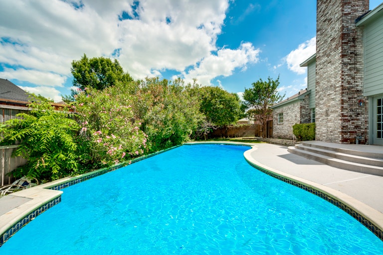 Photo 24 of 25 - 3910 Martha Ln, Rowlett, TX 75088