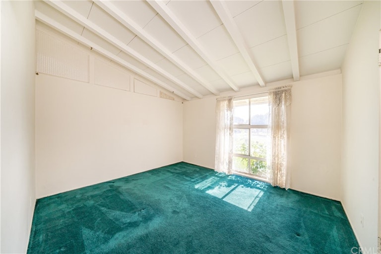 Photo 27 of 37 - 1019 N Hermosa Dr, Anaheim, CA 92801