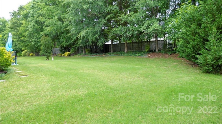 Photo 33 of 36 - 13625 Osprey Knoll Dr, Charlotte, NC 28269