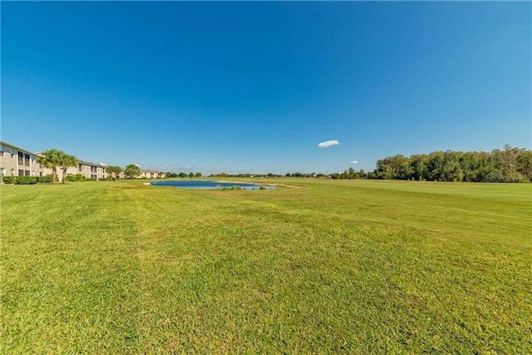 Photo 21 of 23 - 9435 Myrtle Creek Ln #310, Orlando, FL 32832