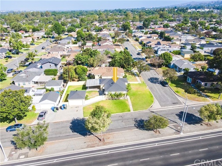 Photo 32 of 35 - 10107 Colima Rd, Whittier, CA 90603