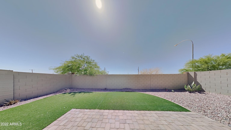 Photo 10 of 11 - 1820 S Descanso Rd, Apache Junction, AZ 85119