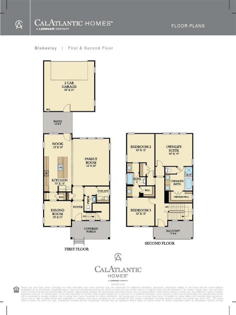 Photo 2 of 14 - 3321 McCurdy St, Austin, TX 78723