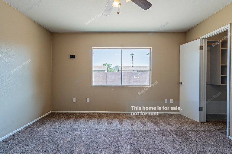 Photo 13 of 20 - 713 W Hermosa Dr, Tempe, AZ 85282