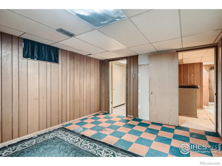 Photo 13 of 22 - 12314 Olmsted Dr, Denver, CO 80239