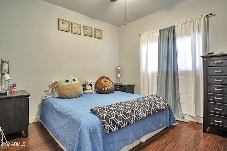 Photo 9 of 15 - 2272 W 22nd Ave, Apache Junction, AZ 85120