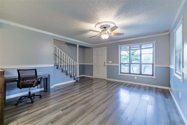Photo 21 of 63 - 1208 5th St, Wimauma, FL 33598