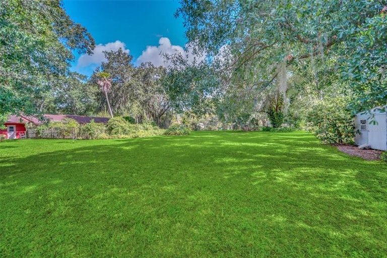 Photo 30 of 31 - 6319 Charolais Dr, Lakeland, FL 33810