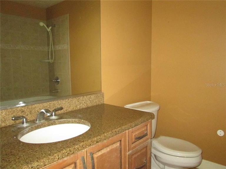 Photo 14 of 22 - 12077 Gandy Blvd N #361, Saint Petersburg, FL 33702