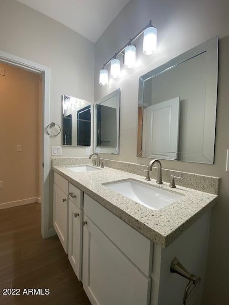 Photo 15 of 27 - 10120 W Appaloosa Trl, Casa Grande, AZ 85194