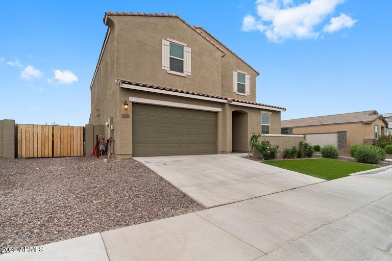 Photo 2 of 44 - 37154 N Navarra Rd, San Tan Valley, AZ 85140