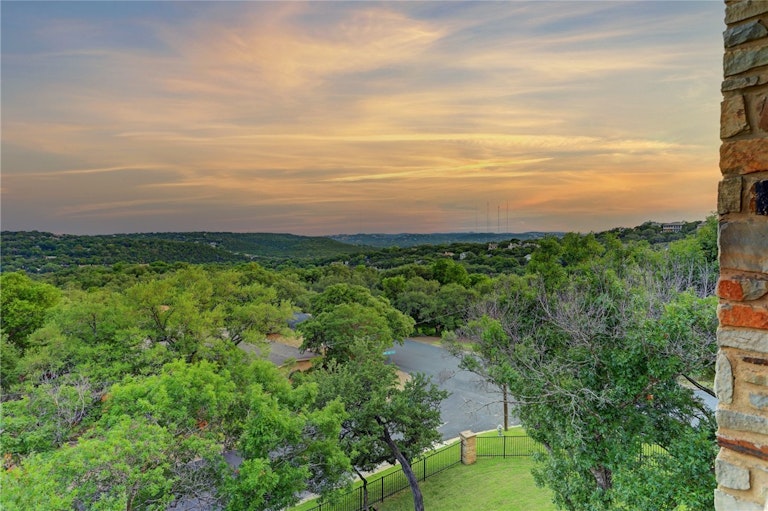 Photo 36 of 40 - 6301 Mountainclimb Dr, Austin, TX 78731