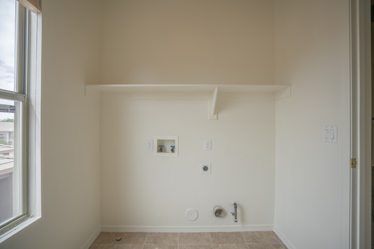 Photo 24 of 28 - 4233 E Rowel Rd, Phoenix, AZ 85050