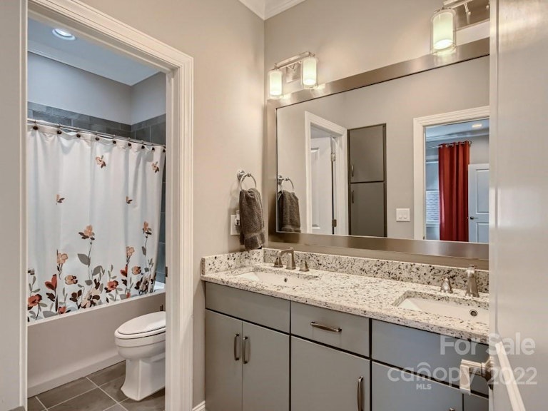Photo 29 of 48 - 5591 Elk Knob Ct, Denver, NC 28037