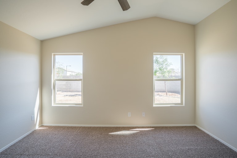 Photo 16 of 55 - 16837 N 183rd Dr, Surprise, AZ 85388