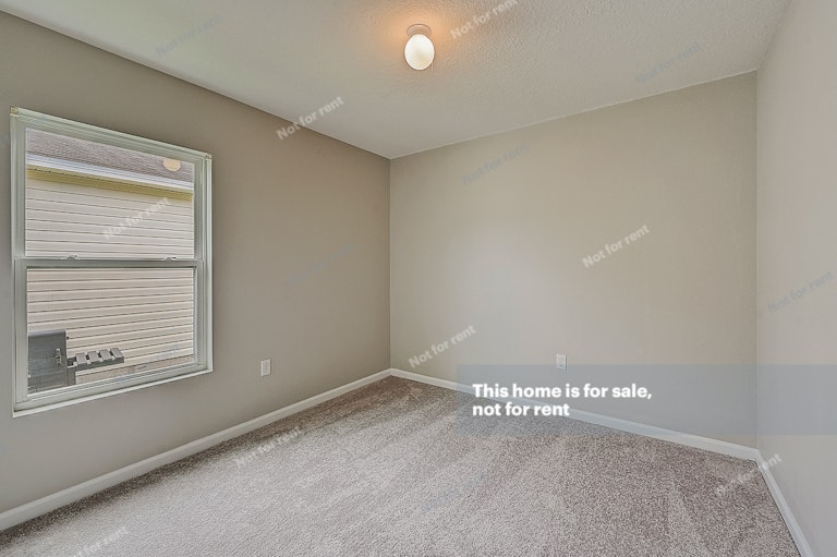 Photo 23 of 26 - 12109 Alexandra Dr, Jacksonville, FL 32218