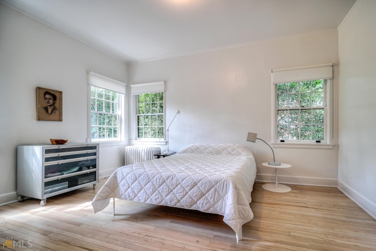 Photo 55 of 59 - 898 Briarcliff Rd NE, Atlanta, GA 30306