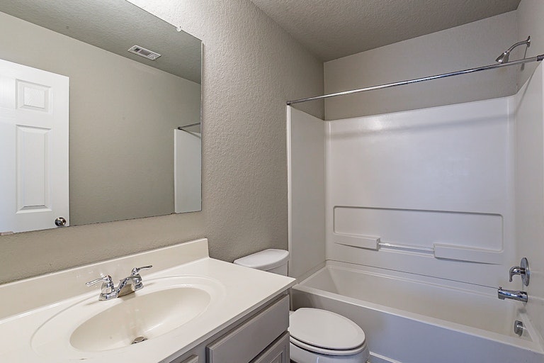 Photo 22 of 26 - 7203 Marina Del Rey, Converse, TX 78109