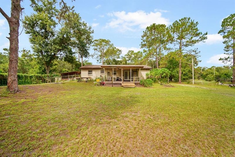 Photo 21 of 22 - 2127 Woods Trl, Lakeland, FL 33809