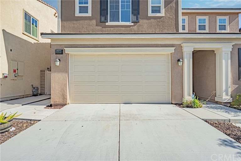 Photo 3 of 51 - 24268 Gazania Way, Lake Elsinore, CA 92532