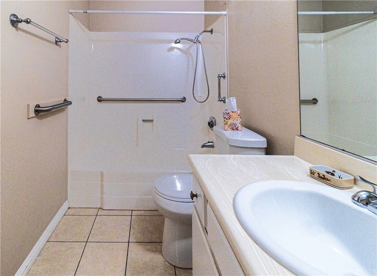 Photo 13 of 31 - 2606 Paseo Olivas, West Covina, CA 91792