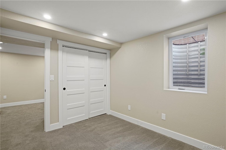 Photo 27 of 34 - 11000 W 41st Pl, Wheat Ridge, CO 80033
