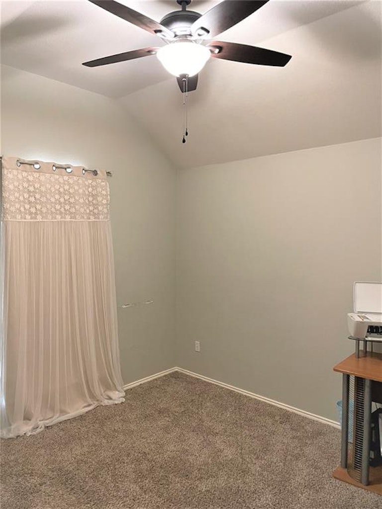 Photo 16 of 22 - 5413 Pebble Ct, McKinney, TX 75072