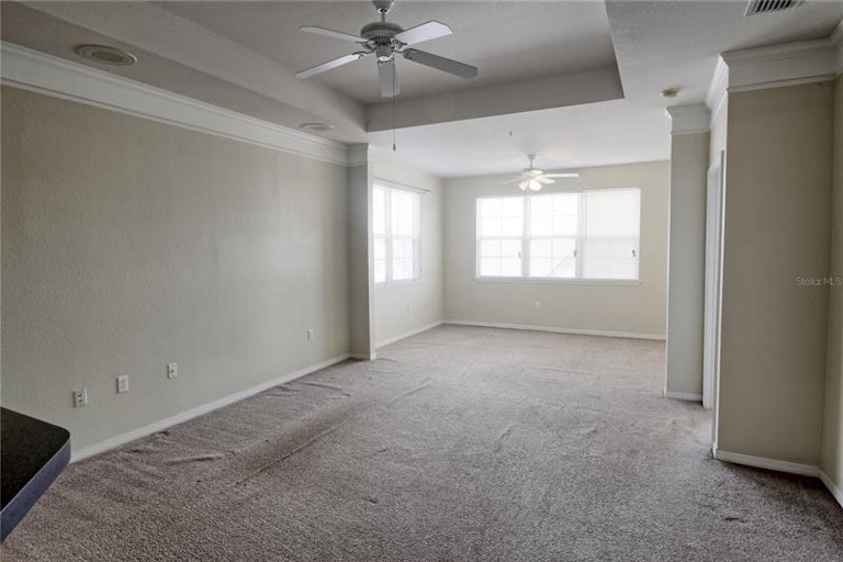 Photo 2 of 14 - 3406 Soho St #303, Orlando, FL 32835