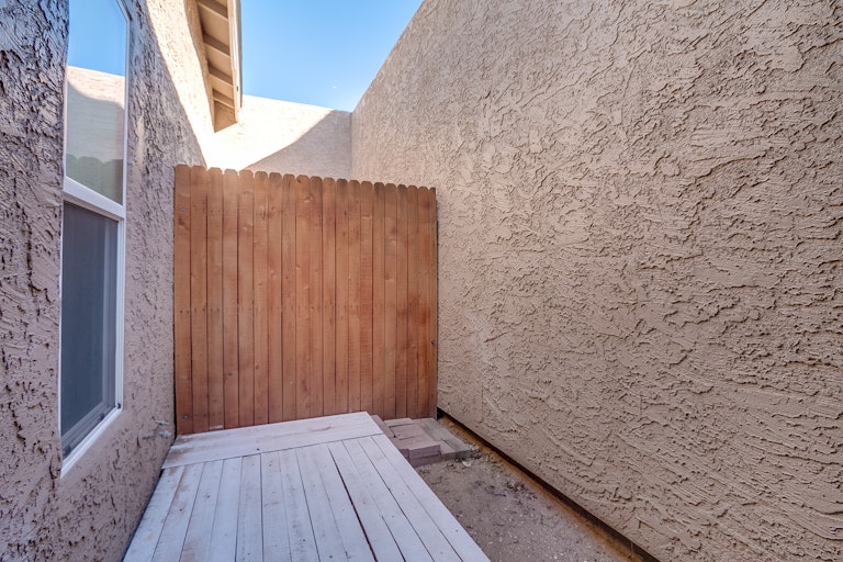 Photo 23 of 23 - 2929 E Broadway Rd #91, Mesa, AZ 85204