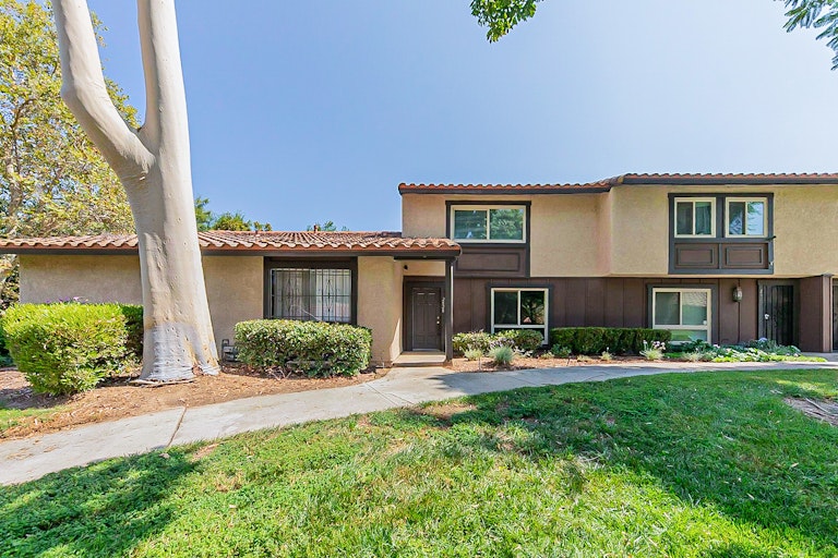 Photo 1 of 27 - 2828 Monroe St, Riverside, CA 92504