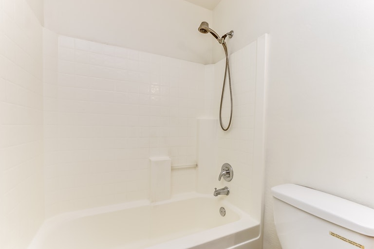 Photo 38 of 41 - 1830 S 106th Ave, Tolleson, AZ 85353