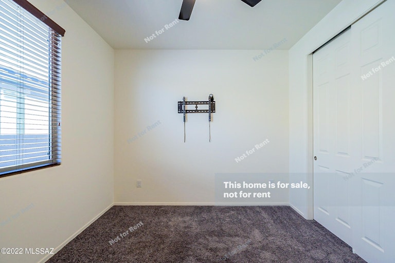 Photo 17 of 25 - 11394 E Vail Crest Dr, Tucson, AZ 85747
