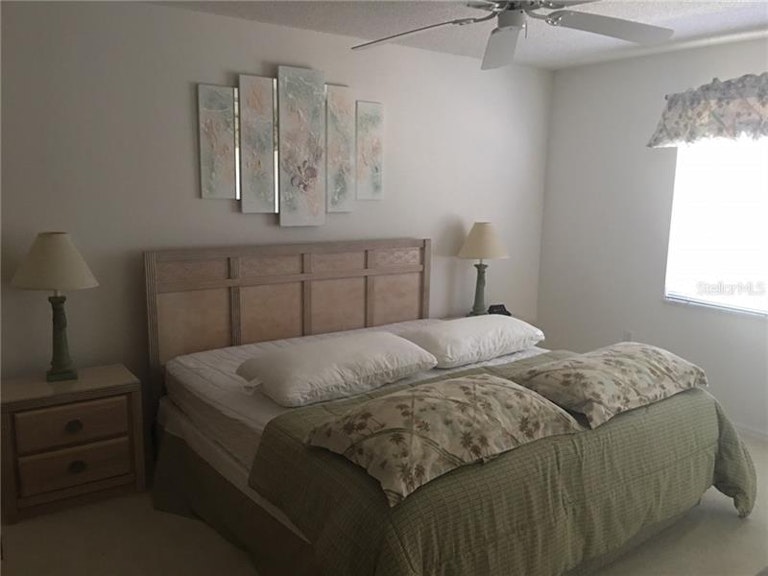 Photo 6 of 8 - 8755 Olde Hickory Ave #7309, Sarasota, FL 34238