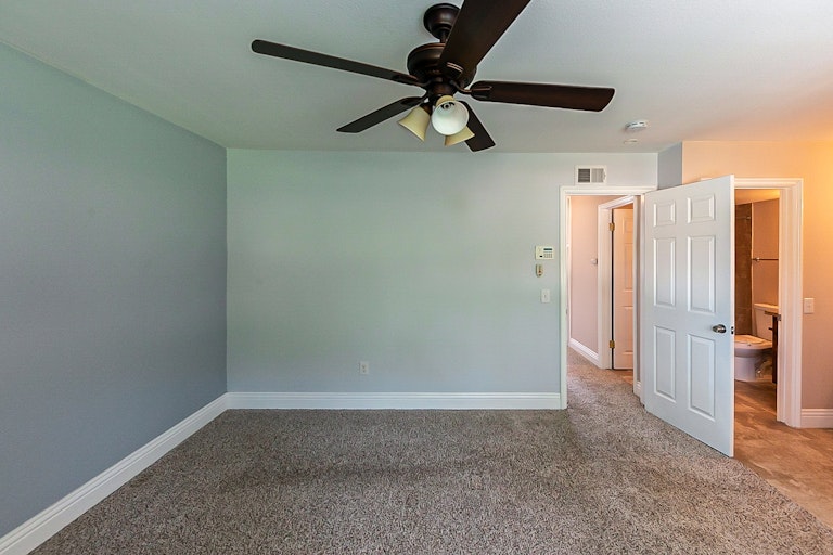 Photo 21 of 27 - 2828 Monroe St, Riverside, CA 92504