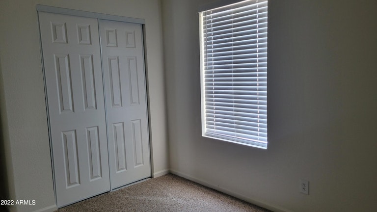Photo 18 of 20 - 2228 W Danbury Rd, Phoenix, AZ 85023