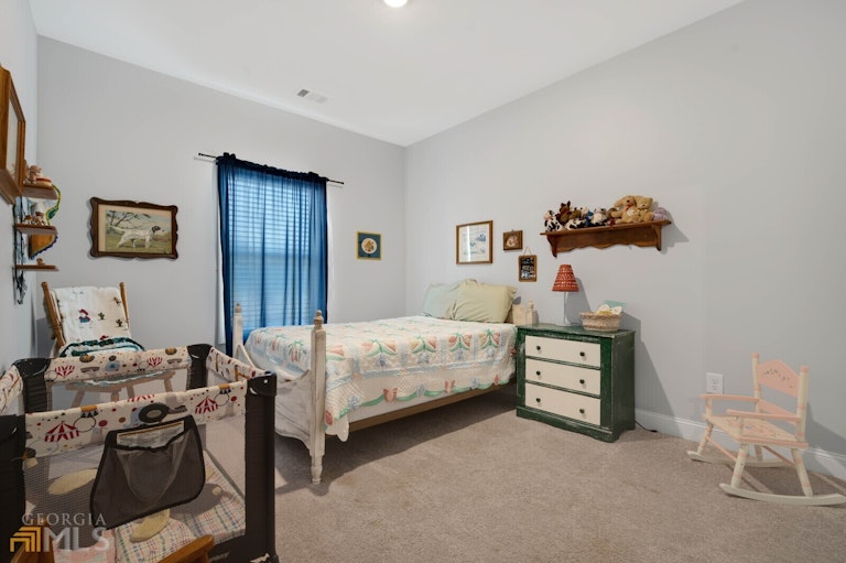 Photo 23 of 32 - 1478 Shoal Creek Rd, Dawsonville, GA 30534