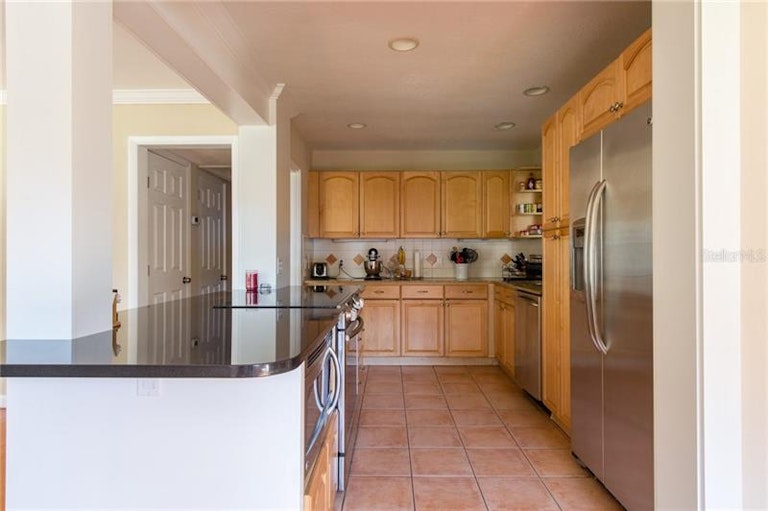 Photo 4 of 25 - 3612 N Westmoreland Dr, Orlando, FL 32804